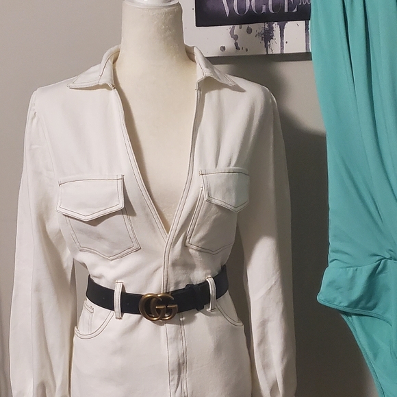 🤍NEW🤍 - Picture 7 of 15